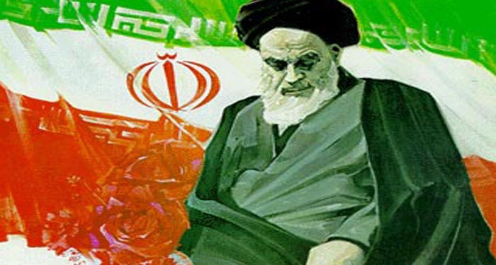 دستاوردهای انقلاب اسلامی؛ از فرهنگ و اقتصاد تا پیشرفت‌های نظامی