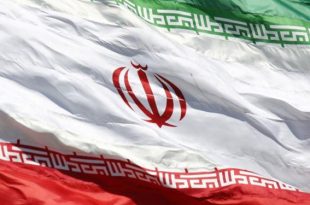 دستاوردهاي انقلاب اسلامي ایران