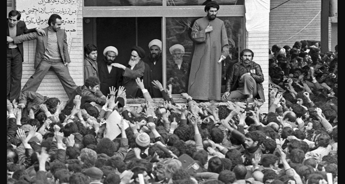 روز شمار انقلاب اسلامی | هجدهم و نوزدهم بهمن ۱۳۵۷