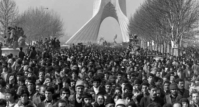 روز شمار انقلاب اسلامی | بیست و یکم بهمن ۱۳۵۷