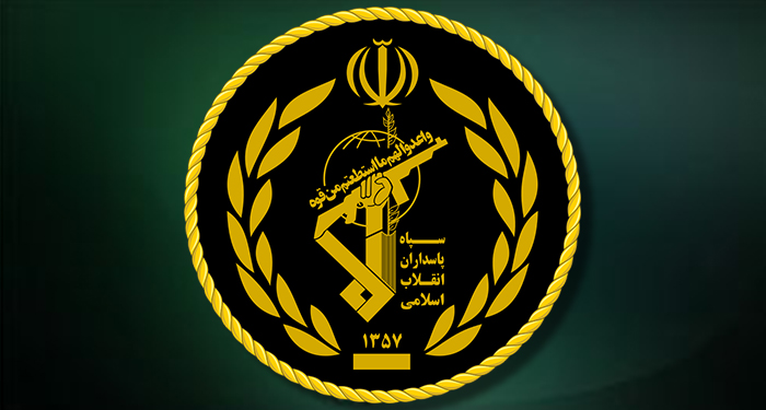 روح‌الله زم بازداشت شد | ضربت عاشورایی پاسداران گمنام امام زمان