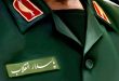 سخن تاریخی امام خمینی | ای کاش من هم یک پاسدار بودم