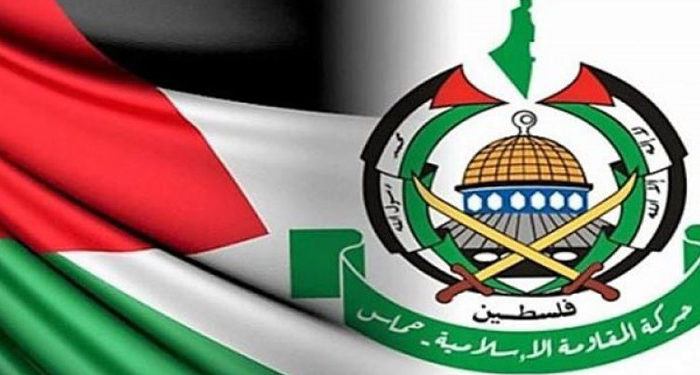 حماس | انتفاضه آزادی قدس در راه است