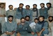 تربیت اخلاقی به سبک شهدا