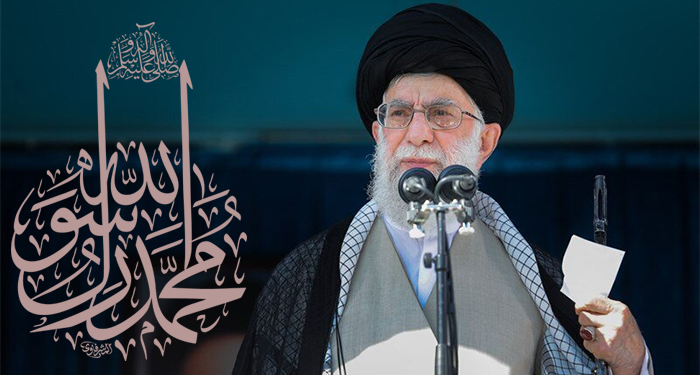 emam-khamenei-payambar