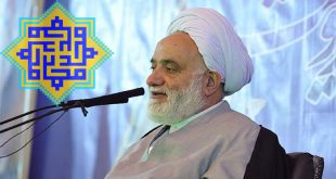 rasool-of-allah-qaraati