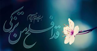 tazkieh-hosn-e-a'aghebat