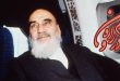 بازخوانی توطئه آمریکا و دربار پهلوی برای ترور امام راحل