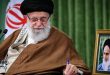 استفتاء جدید امام خامنه‌ای درباره جهیزیه خریداری شده از طرف مرد