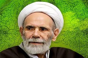 جزای بی‌تفاوتی نسبت به فعل حرام و گناه دیگران از نظر آقامجتبی تهرانی