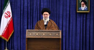 سخنان رهبر انقلاب درباره مذاکره با آمریکا