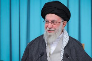 سخنان رهبر انقلاب درباره مذاکره با آمریکا