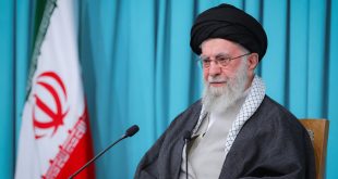 سخنان رهبر انقلاب درباره مذاکره با آمریکا