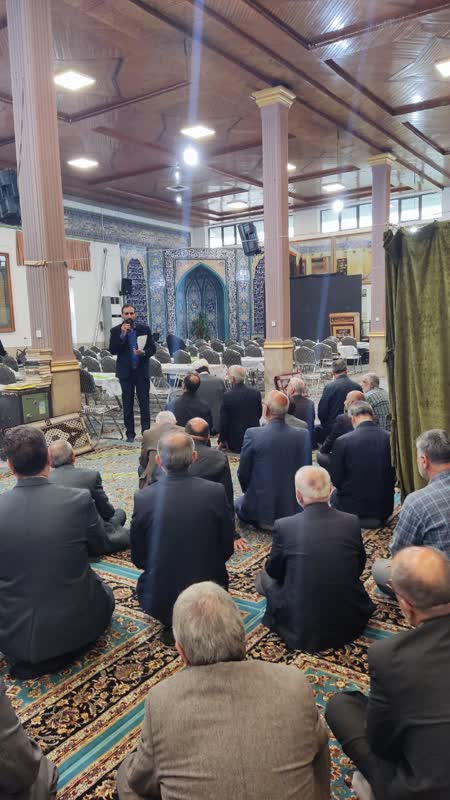 هدایی با اشاره به بیانات رهبر معظم انقلاب اسلامی گفت: معظم‌له بارها تأکید کرده‌اند