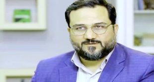 کمال‌گرایی افراطی