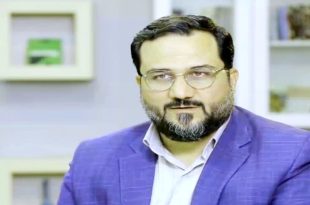 کمال‌گرایی افراطی