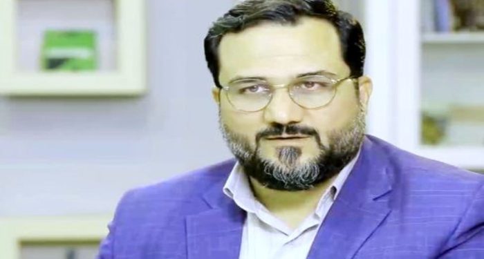 کمال‌گرایی افراطی