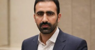 کمال‌گرایی افراطی
