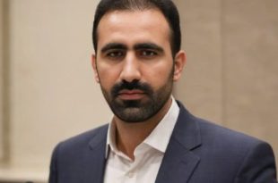 کمال‌گرایی افراطی