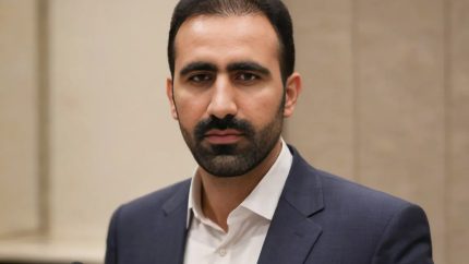 کمال‌گرایی افراطی