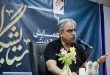 جنگ ۱۲ روزه؛ آغاز عصر بازدارندگی نوین ایران