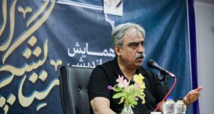 جنگ ۱۲ روزه؛ آغاز عصر بازدارندگی نوین ایران