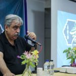 جنگ ۱۲ روزه؛ آغاز عصر بازدارندگی نوین ایران