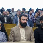 جنگ ۱۲ روزه؛ آغاز عصر بازدارندگی نوین ایران