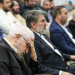 جنگ ۱۲ روزه؛ آغاز عصر بازدارندگی نوین ایران