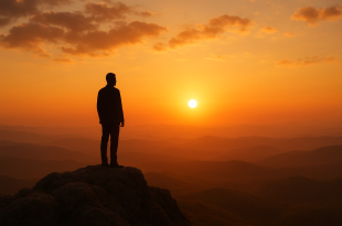 سرمقاله دکتر مصطفی هدایی