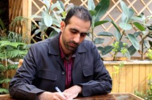 قرارگاه خاتم‌الانبیا(ص) با تکیه بر توان ملی و خودکفایی در نفت، گاز و پتروشیمی،مسیر استقلال صنعتی ایران را هموار کرده و نماد امید و پیشرفت...