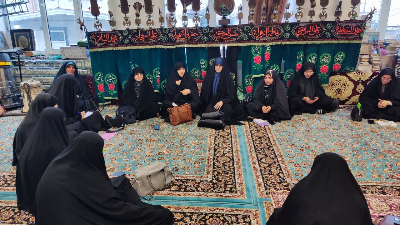 هدایی با اشاره به بیانات رهبر معظم انقلاب اسلامی گفت: معظم‌له بارها تأکید کرده‌اند
