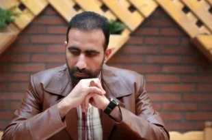 المپیاد بین‌المللی ترکیبیات ایران