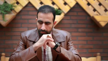 المپیاد بینالمللی ترکیبیات ایران