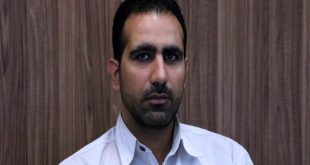 خودکفایی صنعت لایروبی ایران