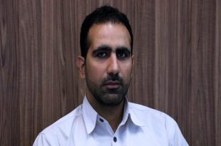 خودکفایی صنعت لایروبی ایران