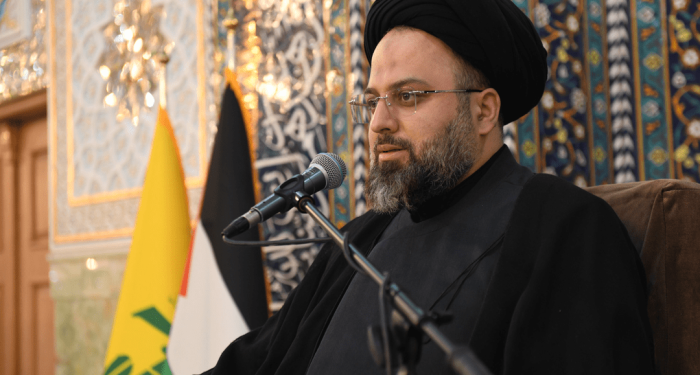 درس‌های فاطمیه