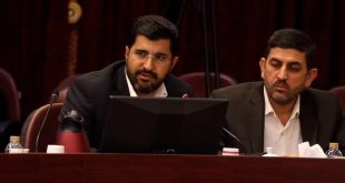 درخواست برای اجرای قانون منع به‌کارگیری بازنشستگان و تغییر رئیس سازمان بورس