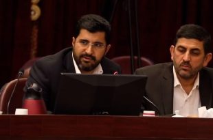 درخواست برای اجرای قانون منع به‌کارگیری بازنشستگان و تغییر رئیس سازمان بورس