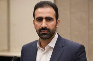 عملیات روانی دشمن