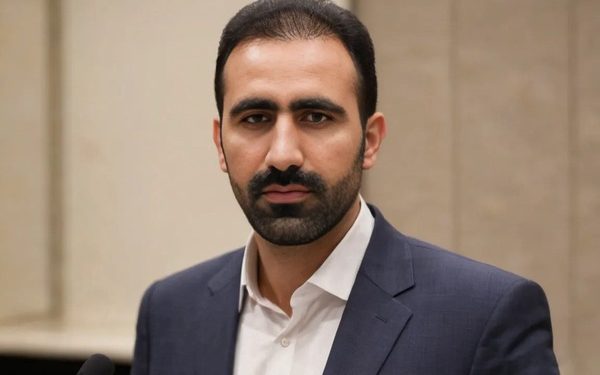 عملیات روانی دشمن