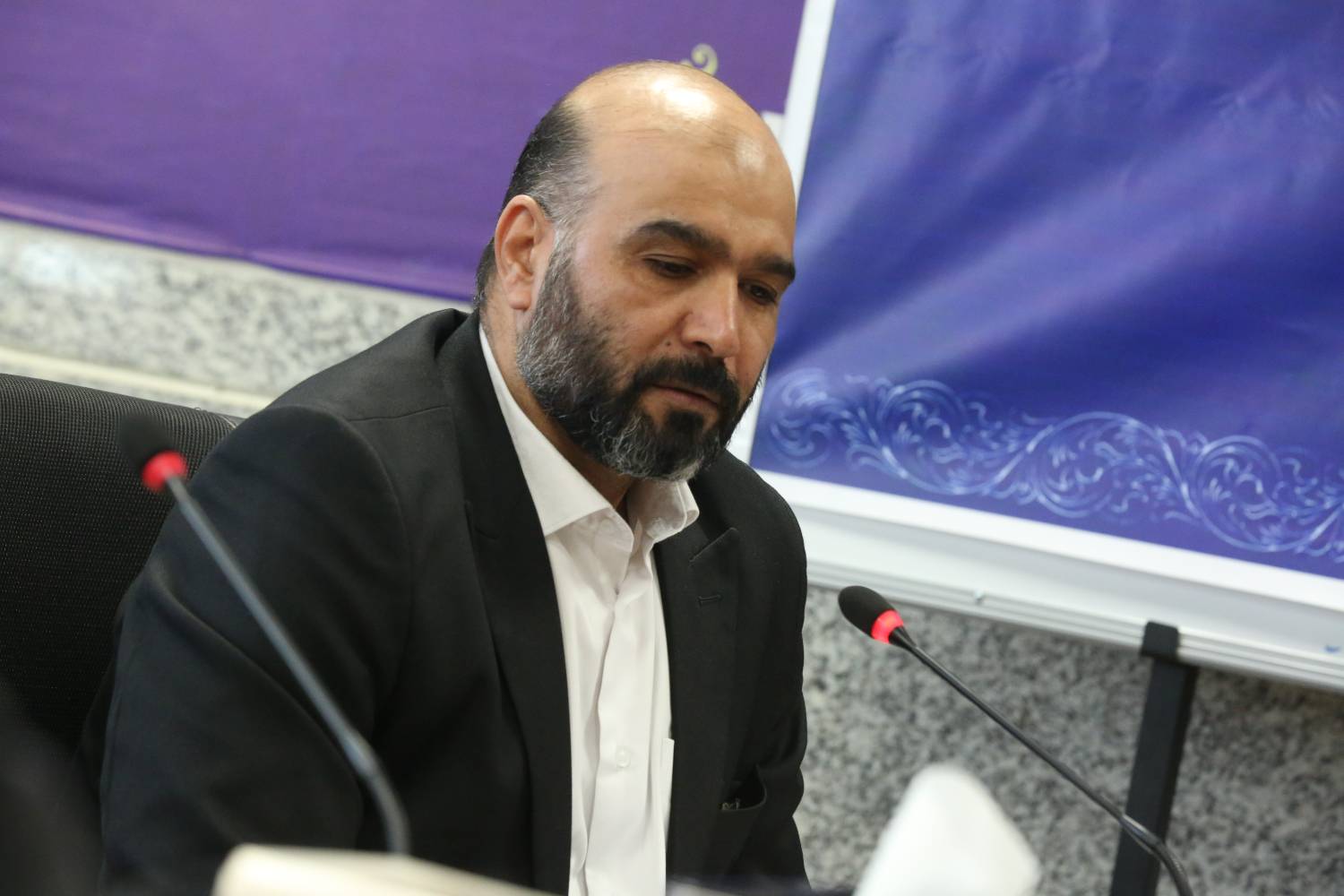 ارجونی