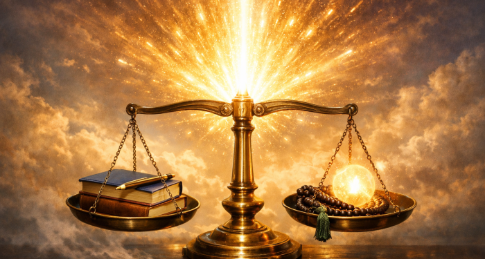 الگوی عدالت