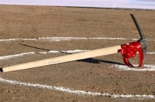پروژه خط ۱۱ مترو تهران با اجرای قرارگاه سازندگی خاتم‌الانبیاء آغاز می‌شود؛ طرحی راهبردی برای تحول حمل‌ونقل عمومی و کاهش ترافیک پایتخت.