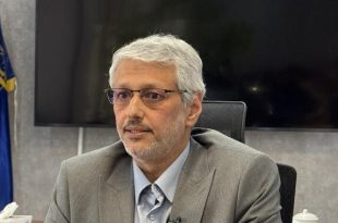 مکتب مدیریتی شهید رستم قاسمی