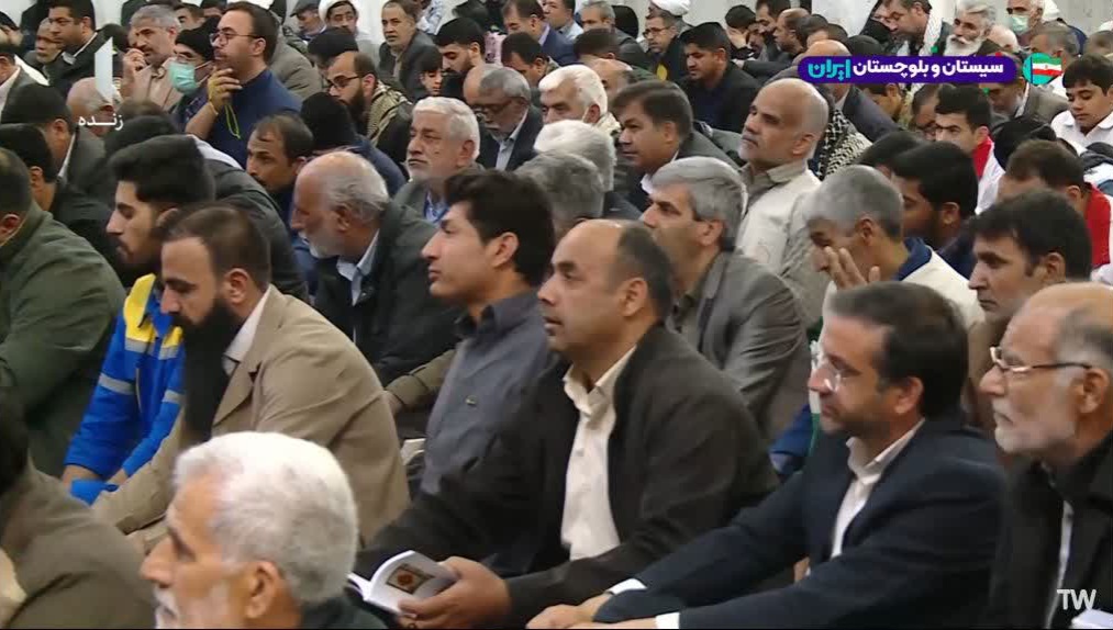 دعای ندبه