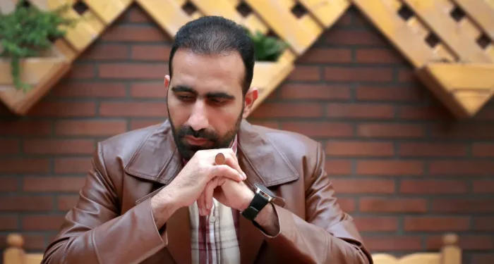 تحول صنعت پخش دارو