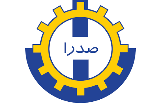 مجمع عمومی صدرا