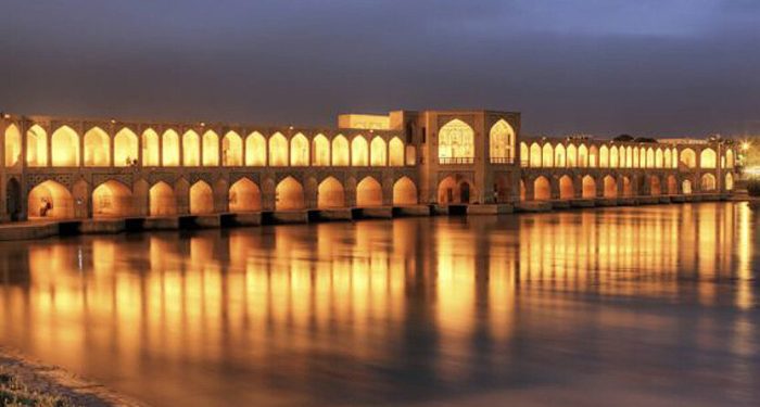 پل اورگان