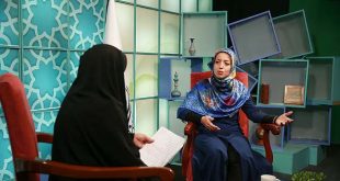 رهایی‌نامه ناهید معماری